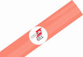 ORACAL 651 Glossy Permanent Vinyl 12 Inch x 15 Feet by Orafol