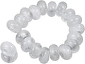 TUMBEELLUWA Natural Gemstone Beads by TUMBEELLUWA