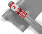 ORACAL 951 Series Premium Cast Film in Silver Metallic by Rvinyl