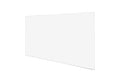 Clear Acrylic Rectangular DIY Sheet 22" x 36" DIY Blank 1/4" Thick See Through by MarketingHolders