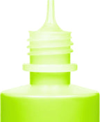 Tulip Puff Fabric Paint, Permanent Craft Paint - Image 4