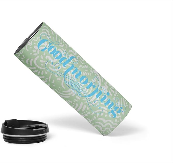 ORACAL 951 Series Ice Blue Cast Adhesive Vinyl 12in x 10ft - Image 7