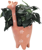 Sculpey Air-Dry, Premium Air Dry Clay, Terra Cotta, No Baking Required - Image 7