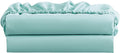 FreshCulture King Fitted Sheet Only 2 Pack by FreshCulture