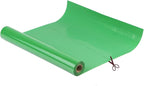 guangyintong Fruit Green Heat Transfer Vinyl HTV Rolls - Image 4