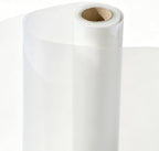 guangyintong Heat Transfer Vinyl Lucency HTV Rolls, Matte Surface HTV Vinyl by guangyintong
