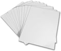 QIDIWIN EVA Foam Craft Sheets by EducationalProductsSupplier
