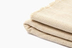 Wholesale Punch Needle Fabric Cotton - Image 5
