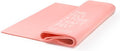 The Felt Store Craft Felt by The Yard – Soft, Durable Felt Fabric by TheFeltStore
