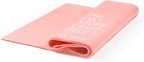 The Felt Store Craft Felt by The Yard – Soft, Durable Felt Fabric by TheFeltStore