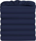 Maple&Stone Full Fitted Sheet Only by MapleStone