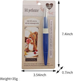 CATOPIA Felting Needle, Needle Felting Tools, Needle Felting Supplies, - Image 2