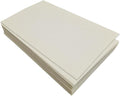 Stiff Felt Sheets, Craft Felt Square by Jtnohx