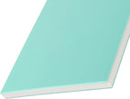 MOUYAT 10 Pack 4 x 6 Inch Green White Rubber Carving Blocks, Linoleum Block - Image 3
