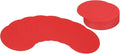 PATIKIL 3inch Circle Card Stock by PATIKIL