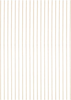 Abaodam 20Pcs Bamboo Kite Sticks, 23.4 Inch Thin Wood Long Dowels - Image 9