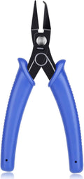 Evatage Split Ring Opener Tool by Evatage
