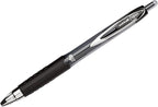 uniball™ 207 Gel Pens, 0.7mm Medium Point, Retractable, Smooth Writing - Image 4