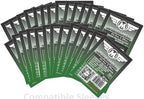 Arydia: The Paths We Dare Tread -Premium Compatible Card Sleeve Bundle - Image 3