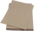 YYCRAFT Stiff Felt Sheets 9 Inch X 12 Inch by YYCRAFT-ArtsCraftsSupplier