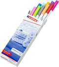 edding 4600 Textile Pen by edding