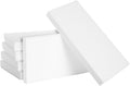 Juvale Craft Foam Blocks by Juvale