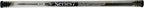 Winsor & Newton Series 7 Kolinsky Sable Brush, Round SH #4 - Image 3