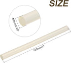 uxcell 30pcs Mini Hot Glue Sticks - Image 2