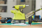 Ryobi RGLM18-0 18V ONE+ Cordless Mini Glue Gun - Image 6