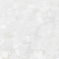 200pcs Natural Chip Stone Beads Gemstone Healing Crystal Loose Rocks Bead | by Shemboli