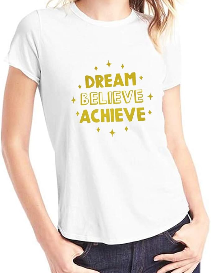 guangyintong Gold Heat Transfer Vinyl HTV Rolls - Image 6
