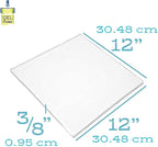 Gel Press 10803 Monoprinting Plate - Image 2