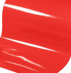 Adhesive Backed Vinyl Sheets Oracal 651 - Image 4