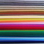 8"x8" 50pcs Cotton Fabric Squares - Image 9