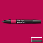Winsor & Newton ProMarker, Cardinal Red - Image 3