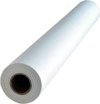 Bee Paper Company 808R-0536 Bee Paper Super Deluxe Sketch Roll, 36-Inch by by BeePaperCompany