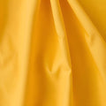 Barcelonetta | 100% Cotton Flannel Fabric | Super Soft | 180GSM, Medium Weight by Barcelonetta