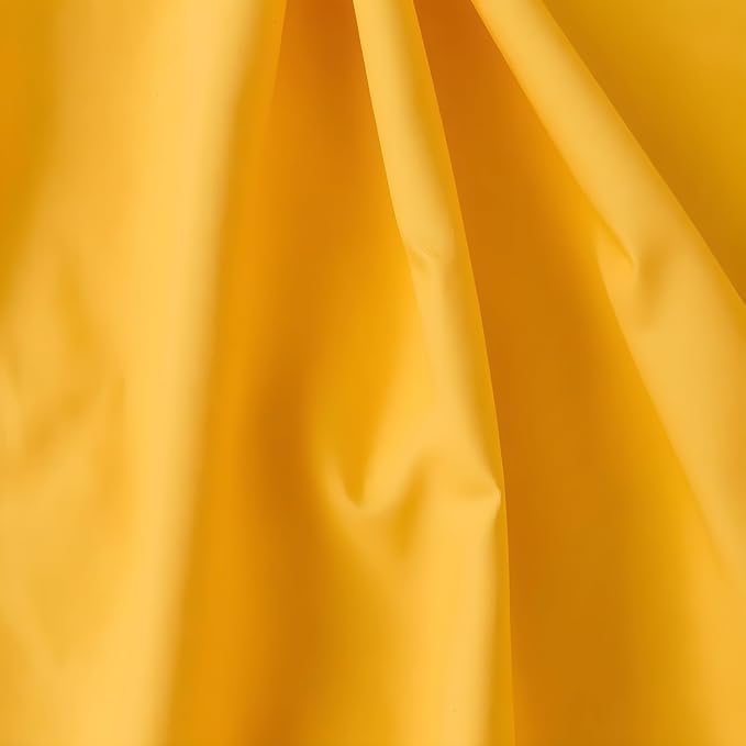 Barcelonetta | 100% Cotton Flannel Fabric | Super Soft | 180GSM, Medium Weight by Barcelonetta