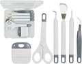 Corey-z Craft Vinyl Weeding Tools Set, Compatible by corey-z