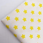 Cotton Fabric DIY Making Supplies Quilting Patchwork Fabric Fat Quarter Bundles - Image 6