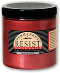 Permanent Water-Based Resist by Jacquard