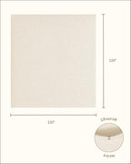 The Warm Company - Image 3