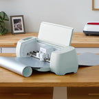 Cricut Smart Permanent Vinyl for Explore and Maker 3 - Image 5