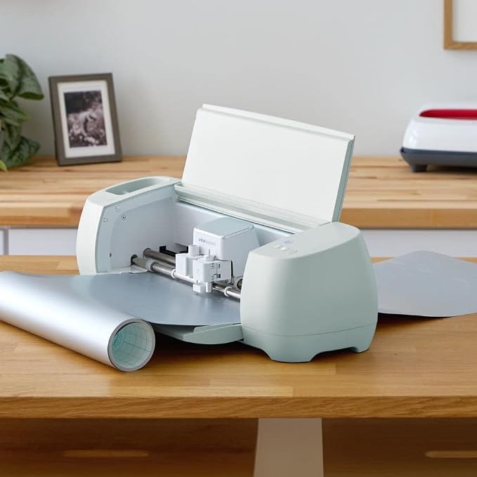 Cricut Smart Permanent Vinyl for Explore and Maker 3 - Image 5