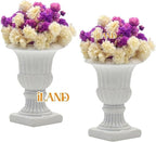 iLAND Miniature Dollhouse Accessories - Image 7