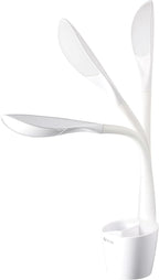 OttLite Organizer LED Desk Lamp - Image 8
