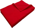 Jtnohx Color Felt, Soft Felt Sheets, 1.4mm Thick 8"x12" Handicraft Felt Fabrics by Jtnohx