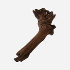 LYPHARD AQUARIUMS Natural Driftwood - Image 3