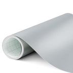 Cricut Smart Removable Vinyl for Explore and Maker 3 - Image 2
