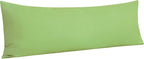 NTBAY Body Pillowcase by NTBAY